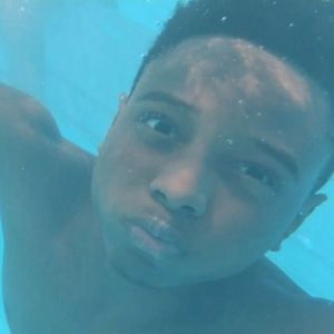 Meet your Posher, Jared