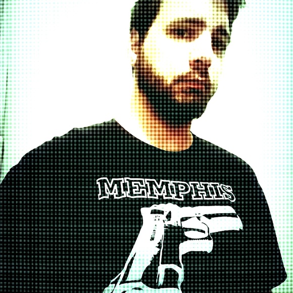 Meet your Posher, 3RDi - Picture 7 of 9