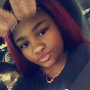 Meet your Posher, Shaniya