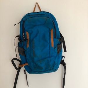 Patagonia backpack