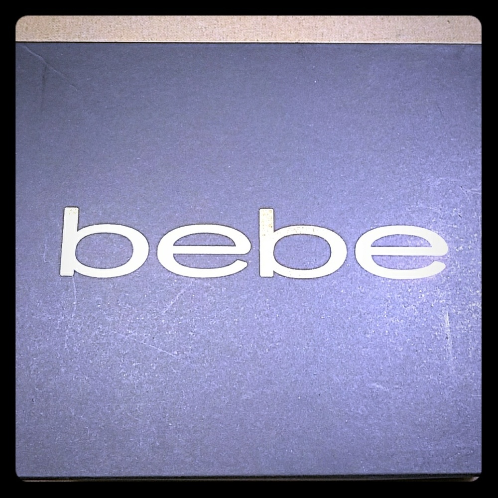 **CLOSET CLEAR OUT SALE!*Over the knee suede boots
