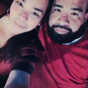 Meet your Posher, Manases