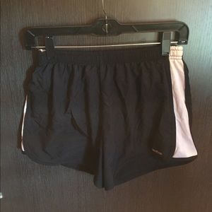 Reebok Play Dry Training Running Short