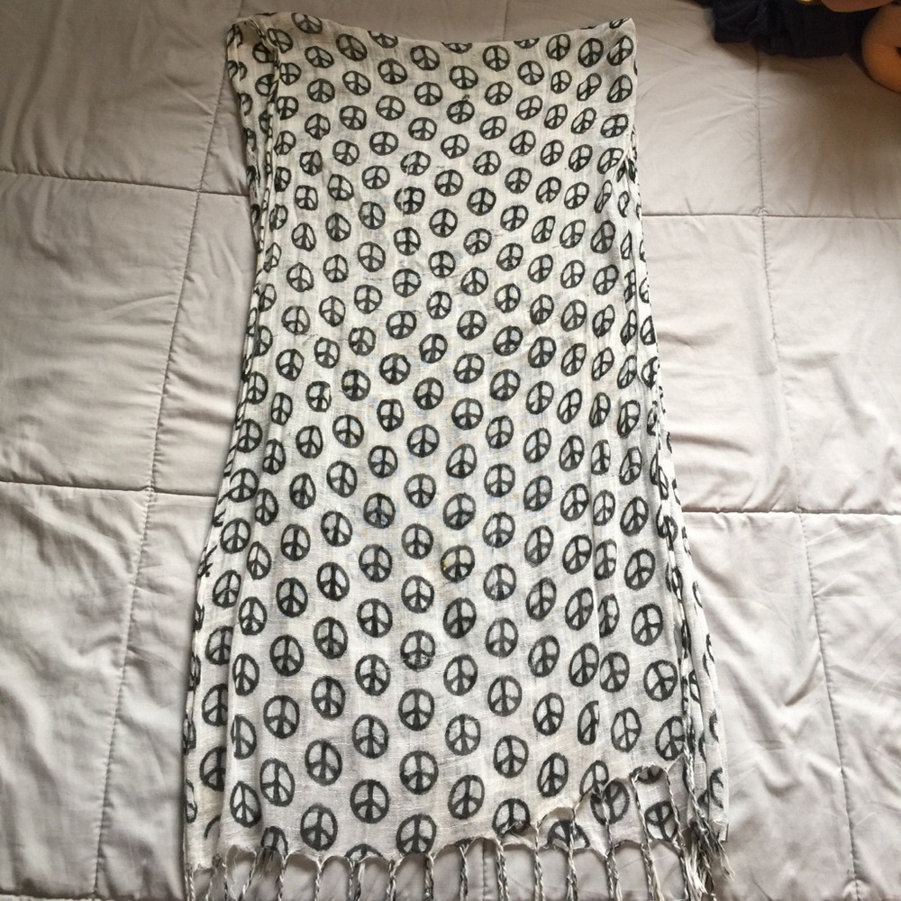 Scarf