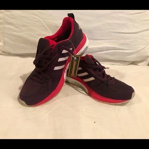 Adidas Avenue A Adizero Tempo 9 Boost Sz. 7.5