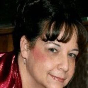 Meet your Posher, Vickie