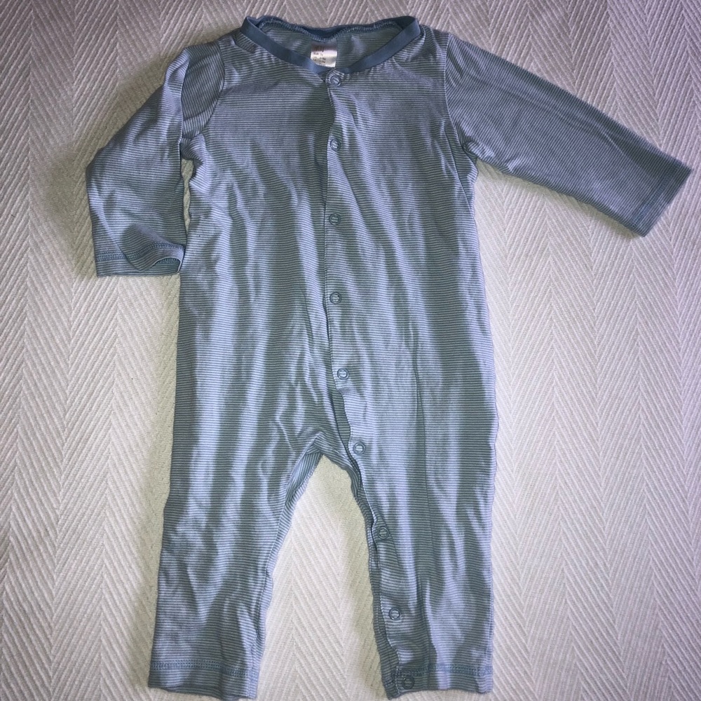H&M Infant Romper
