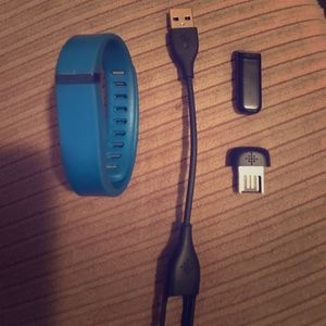 Fitbit Flex