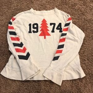 Wildfox 1974 Sweater
