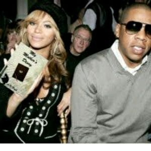 Meet your Posher, Freddie