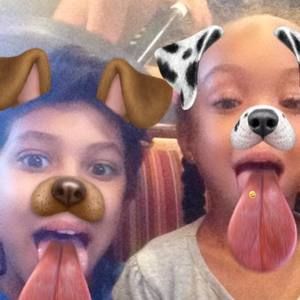 Meet your Posher, Adam