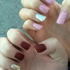 Meet your Posher, Lennyz