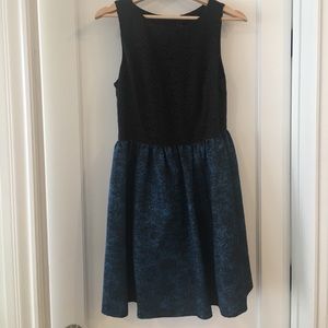 Tracy Reese Cocktail Dress