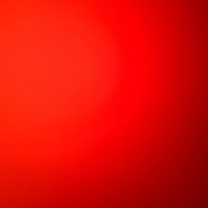 Meet your Posher, Nathan