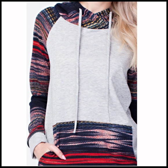 Best Hoodie Ever - Picture 2 of 7