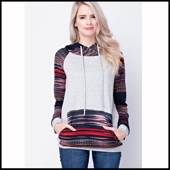 Best Hoodie Ever - Picture 3 of 7