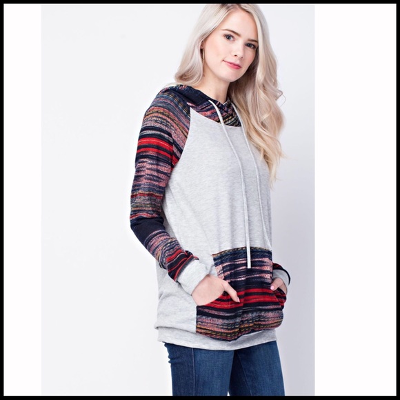 Best Hoodie Ever - Picture 4 of 7