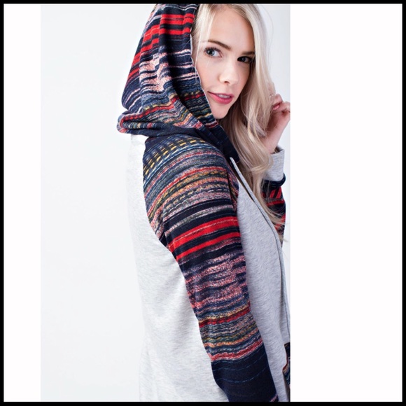 Best Hoodie Ever - Picture 5 of 7