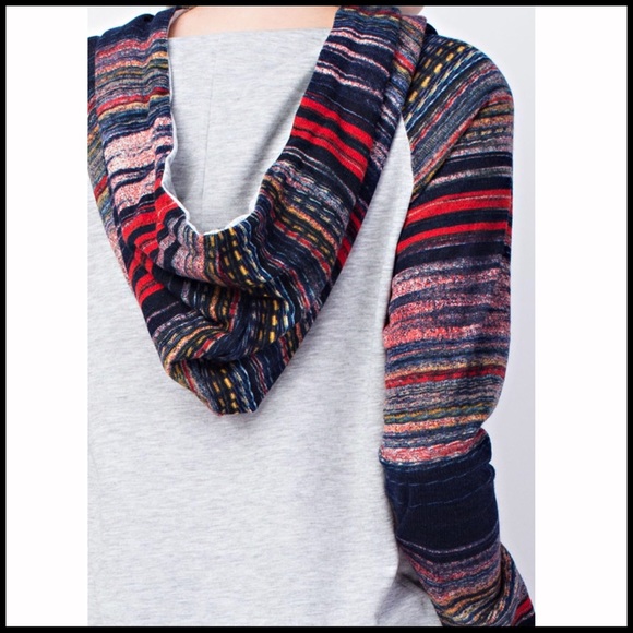 Best Hoodie Ever - Picture 6 of 7