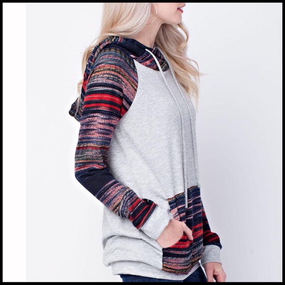 Best Hoodie Ever - Picture 7 of 7