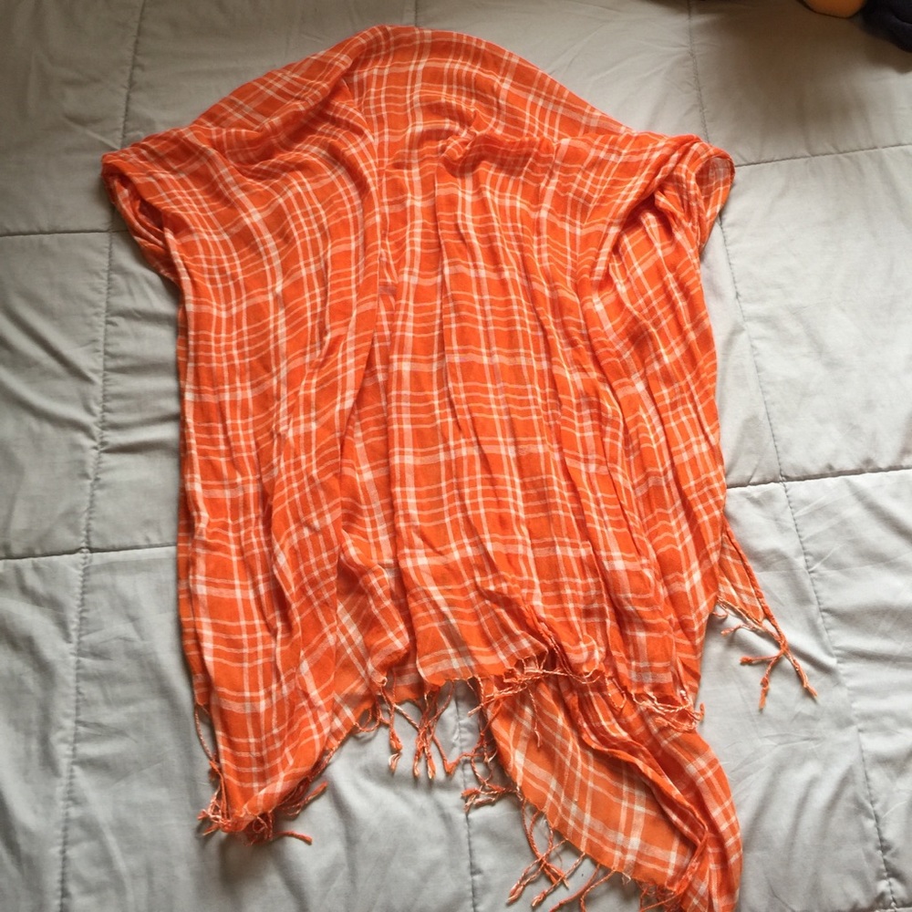 Scarf