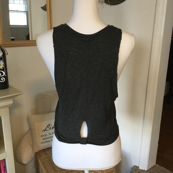 Cute! - Picture 2 of 3