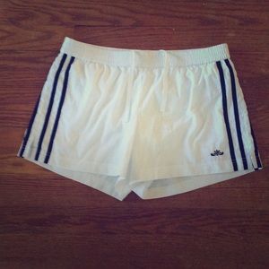 Sport short