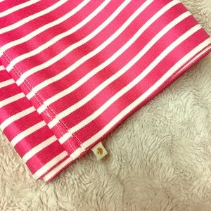 NWOT Kate spade table runner 💕🎄