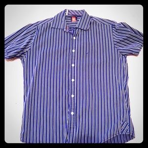 Louis Philippe shirt