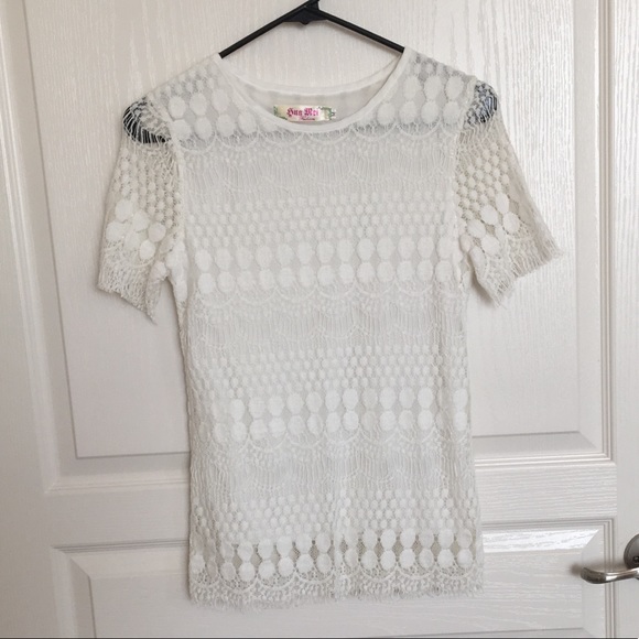 Top - Picture 2 of 2