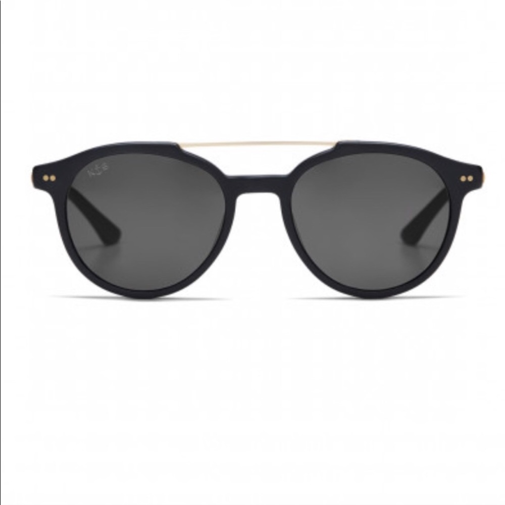 Brand New Kapten & Son Sunglasses !!!!!
