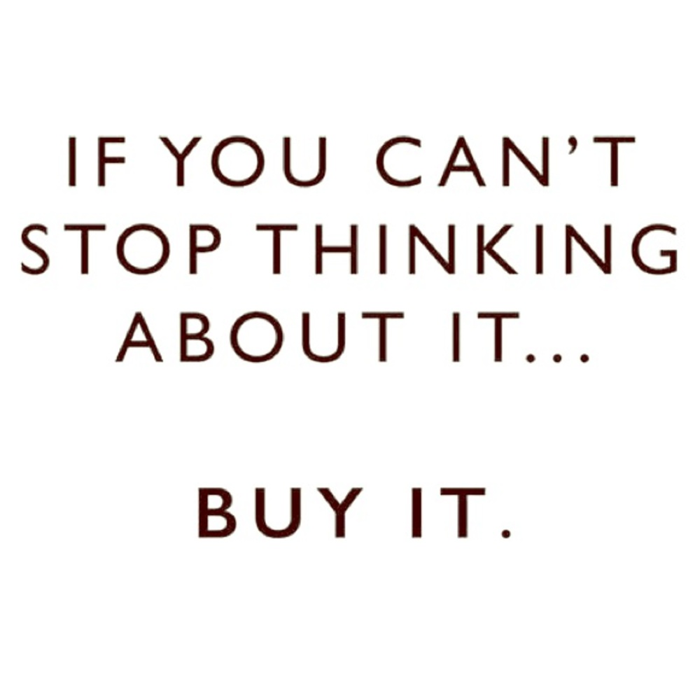 Truth