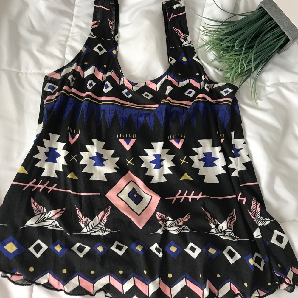 Cute top💎✨