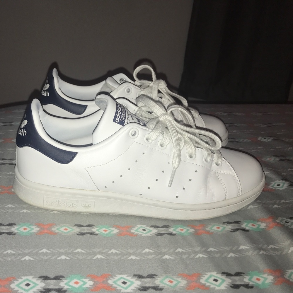 Stan smith