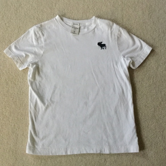 Good shape - Picture 1 of 2