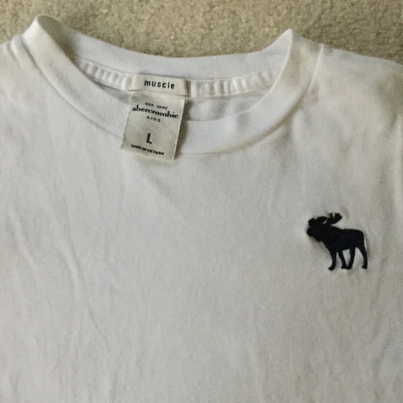 Good shape - Picture 2 of 2