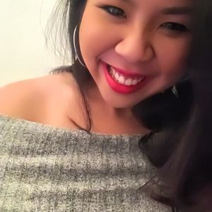 Meet your Posher, Wanwisa