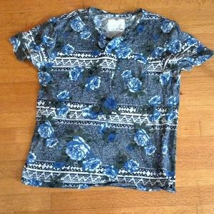 On The Byas Men's Shirt