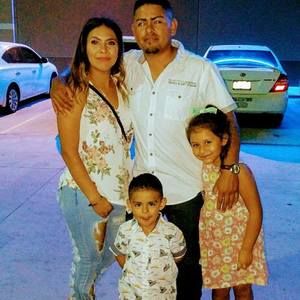 Meet your Posher, Connie