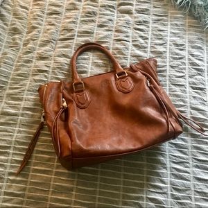 Urban Expressions Purse