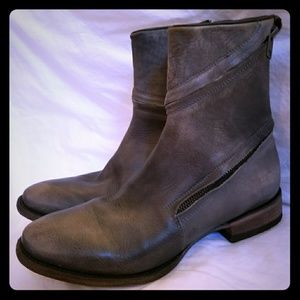 Faryl Robin + Free People