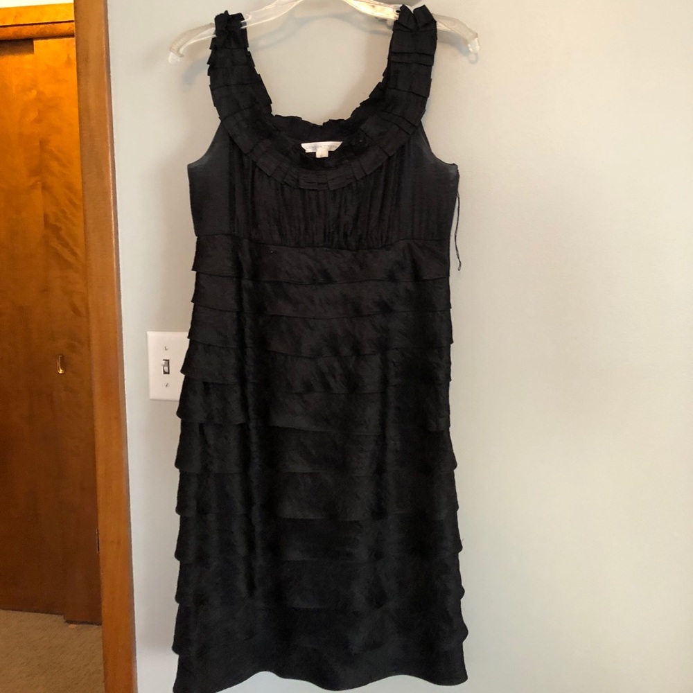 London Times Cocktail Dress