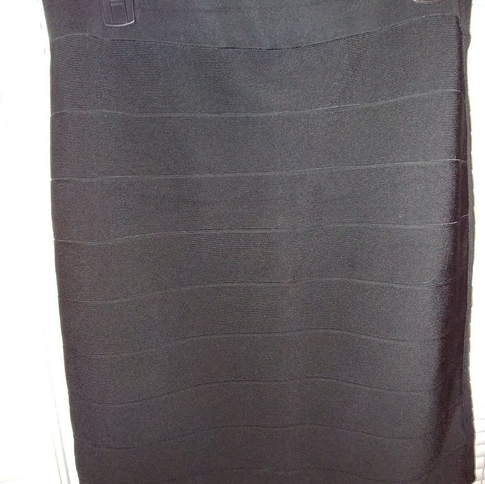 White house black market skirt