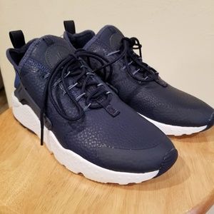 Nike Air Huarache Run PRM