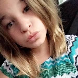 Meet your Posher, Tyra