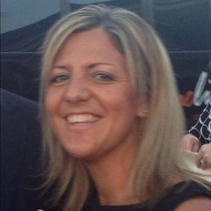 Meet your Posher, Miranda