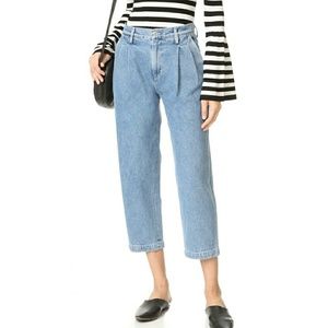 Citizens of Humanity Denim