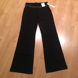 Gap Gbalance pants