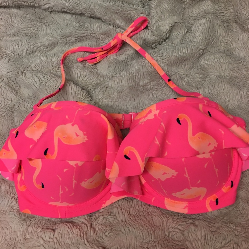 Aerie bikini top 👙