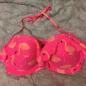 Aerie bikini top 👙